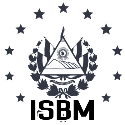 Descripción de la imagen